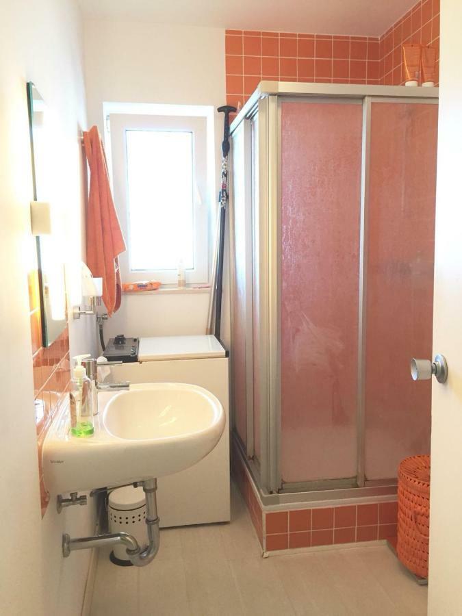 Appartement El Susurro Del Mar à Altea Extérieur photo