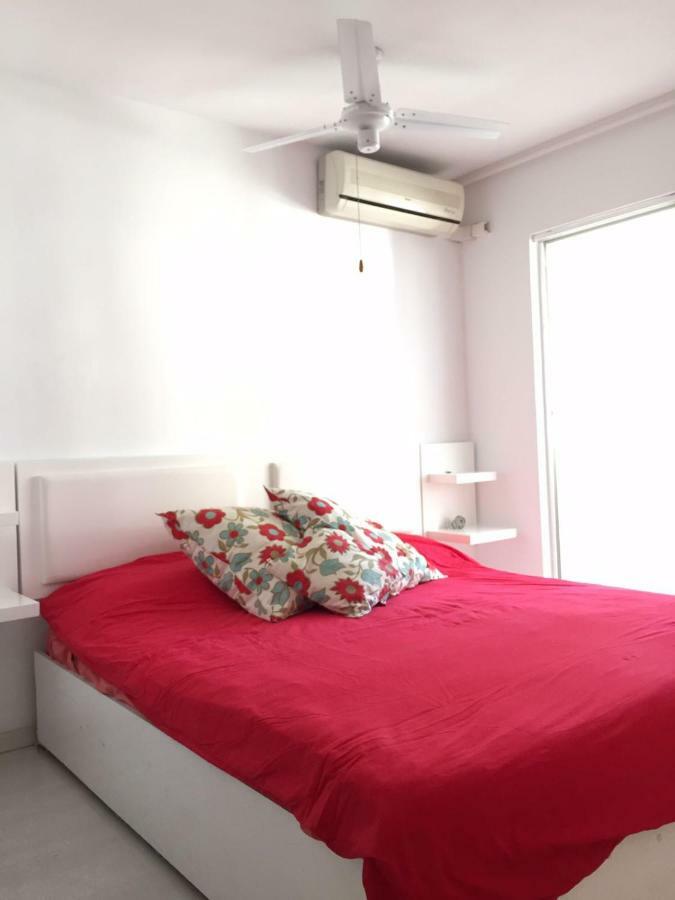 Appartement El Susurro Del Mar à Altea Extérieur photo